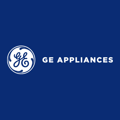 GE Appliances