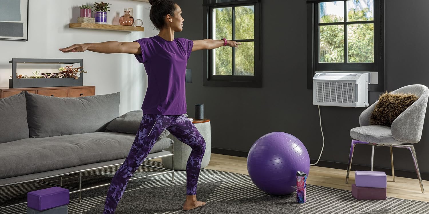 Elevate Your Home With Innovation