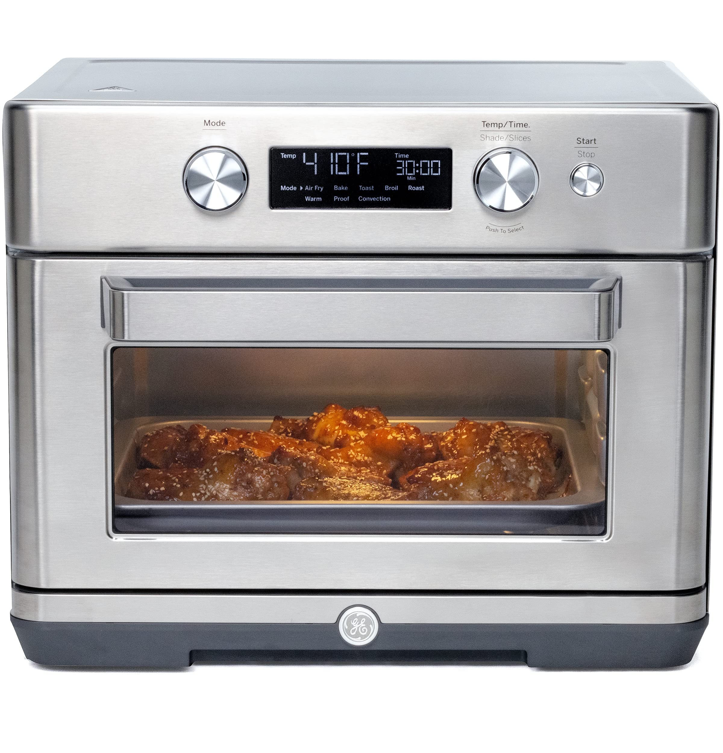 Toasters & Countertop Ovens