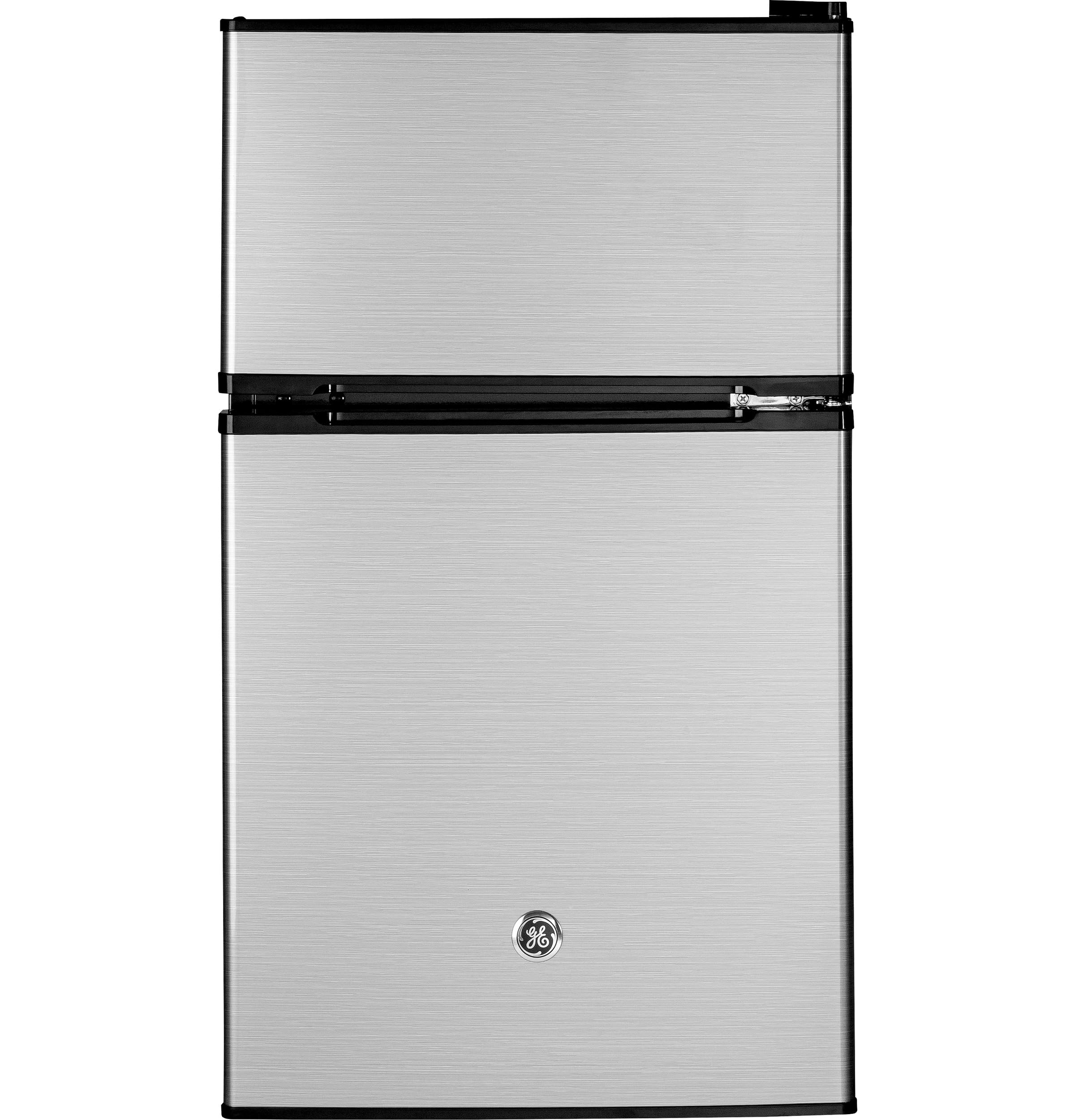 Small & Undercounter Refrigerators